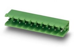 Phoenix Contact 1946338 Connector