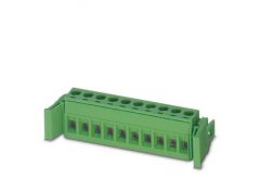 Phoenix Contact 1946367 Connector