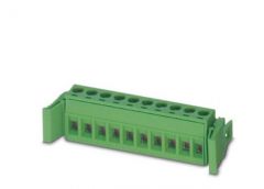 Phoenix Contact 1946370 Connector