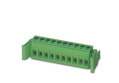 Phoenix Contact 1946419 Connector