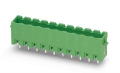 Phoenix Contact 1948666 Connector