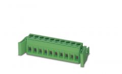 Phoenix Contact 1948721 Connector