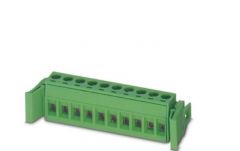 Phoenix Contact 1948734 Connector