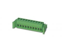 Phoenix Contact 1948747 Connector