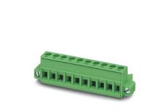 Phoenix Contact 1949144 Block