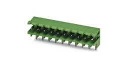 Phoenix Contact 1949270 Device