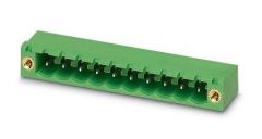 Phoenix Contact 1951899 Connector