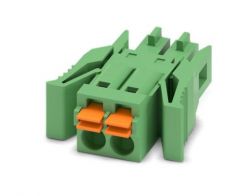 Phoenix Contact 1952021 Connector