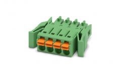 Phoenix Contact 1952047 Block