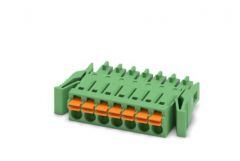 Phoenix Contact 1952076 Connector