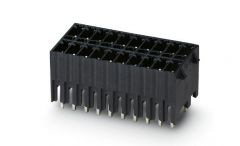 Phoenix Contact 1952241 Connector