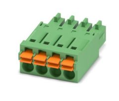 Phoenix Contact 1952283 Connector
