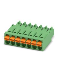 Phoenix Contact 1952319 Connector