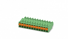 Phoenix Contact 1952364 Device