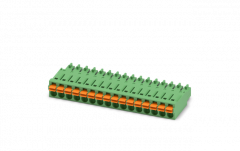 Phoenix Contact 1952403 Device