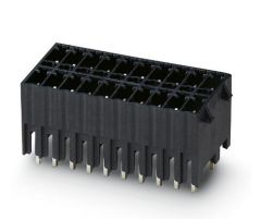 Phoenix Contact 1952458 Connector
