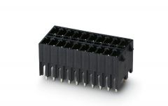 Phoenix Contact 1952474 Connector