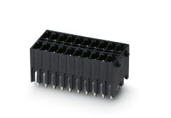 Phoenix Contact 1952487 Connector