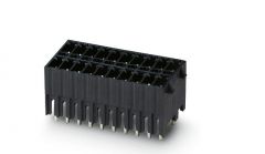 Phoenix Contact 1952490 Connector