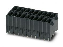 Phoenix Contact 1952500 Connector