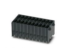 Phoenix Contact 1952513 Connector