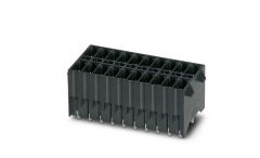 Phoenix Contact 1952526 Connector