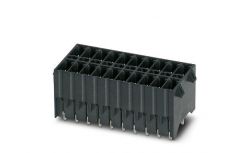 Phoenix Contact 1952539 Connector