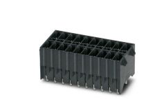 Phoenix Contact 1952542 Connector