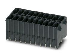 Phoenix Contact 1952555 Connector