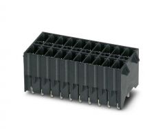 Phoenix Contact 1952568 Connector