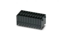 Phoenix Contact 1952584 Connector