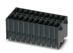 Phoenix Contact 1952636 Connector
