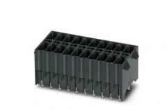 Phoenix Contact 1952649 Connector