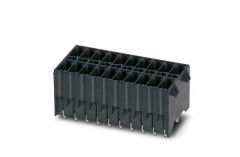 Phoenix Contact 1952652 Connector
