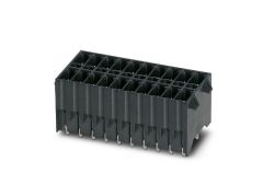 Phoenix Contact 1952665 Connector