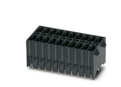 Phoenix Contact 1952678 Connector
