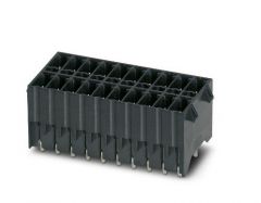 Phoenix Contact 1952681 Connector