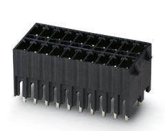 Phoenix Contact 1952720 Connector