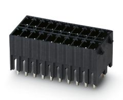 Phoenix Contact 1952733 Connector