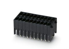 Phoenix Contact 1952759 Connector