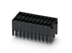 Phoenix Contact 1952775 Connector
