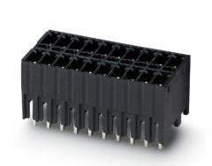 Phoenix Contact 1952788 Connector