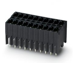 Phoenix Contact 1952801 Connector