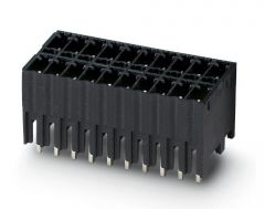 Phoenix Contact 1952814 Connector
