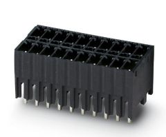 Phoenix Contact 1952827 Connector