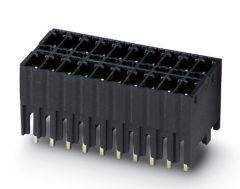 Phoenix Contact 1952830 Connector
