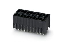 Phoenix Contact 1952843 Connector