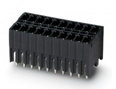 Phoenix Contact 1952856 Connector