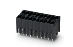 Phoenix Contact 1952869 Connector