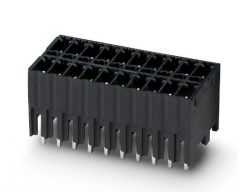 Phoenix Contact 1952924 Connector